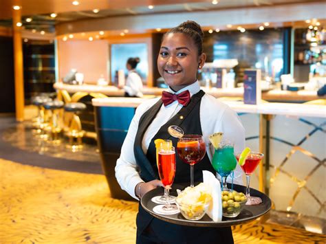 MSC CRUISES CAREERS.